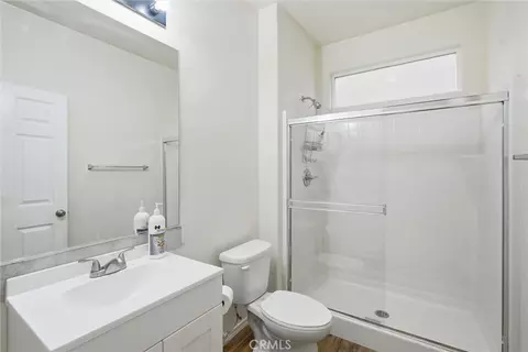 Other - 9660 Pine Orchard St, Pacoima, CA 91331 photo 7 of 8