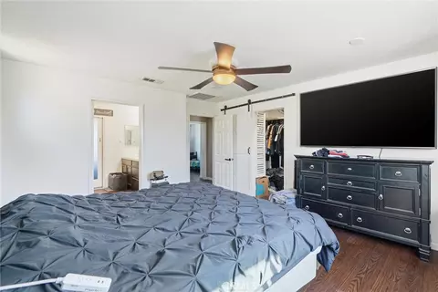 Other - 9660 Pine Orchard St, Pacoima, CA 91331 photo 5 of 8