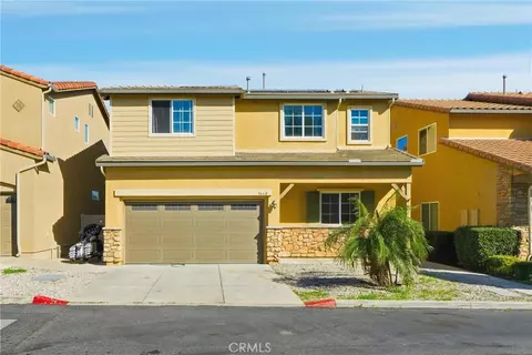 9660 Pine Orchard St, Pacoima, CA 91331