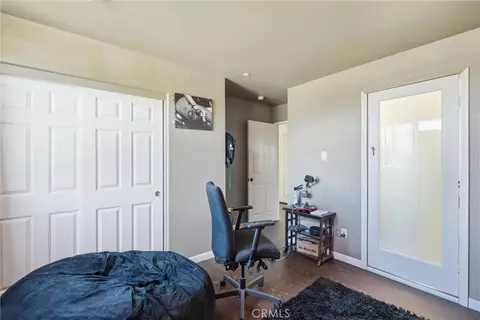 Other - 9660 Pine Orchard St, Pacoima, CA 91331 photo 2 of 8