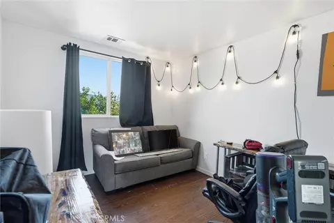 Other - 9660 Pine Orchard St, Pacoima, CA 91331 photo 3 of 8