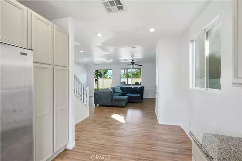 Entry Way - 9660 Pine Orchard St, Pacoima, CA 91331 photo 3 of 6
