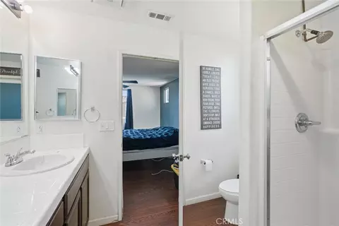 Entry Way - 9660 Pine Orchard St, Pacoima, CA 91331 photo 5 of 6