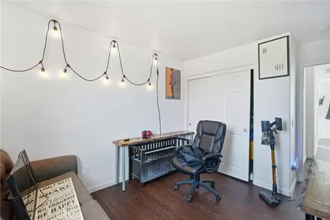 Other - 9660 Pine Orchard St, Pacoima, CA 91331 photo 4 of 8