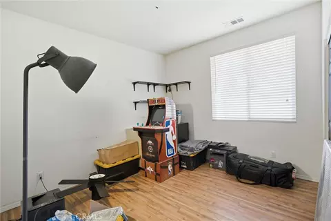 Bedroom - 9660 Pine Orchard St, Pacoima, CA 91331 photo 1 of 3