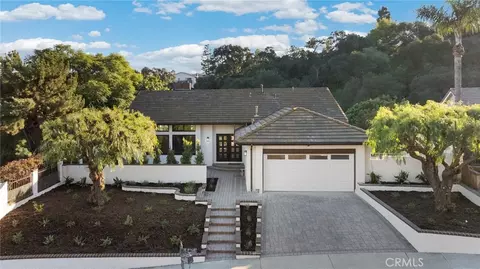 2351 Scoria Ct, Chino Hills, CA 91709