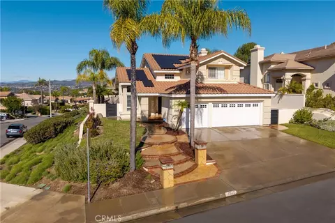 7505 E Toyon, Anaheim, CA 92808