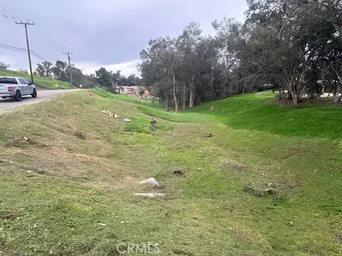 0 Corner Of 11th Tereticornis Ave, Lake Elsinore, CA 92532