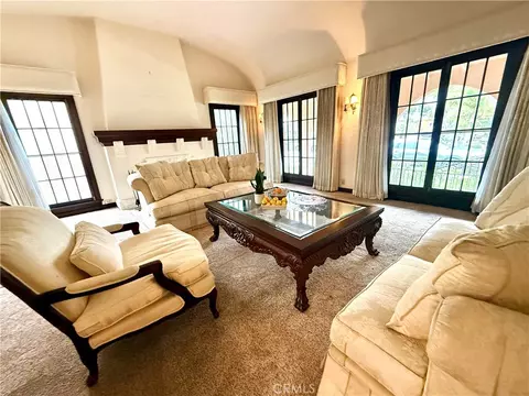 223 Bennett, Long Beach, CA 90803