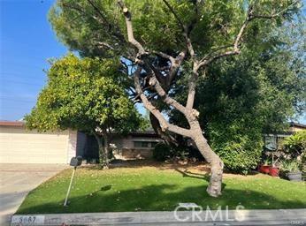 3867 Abbeywood, Whittier, CA 90601