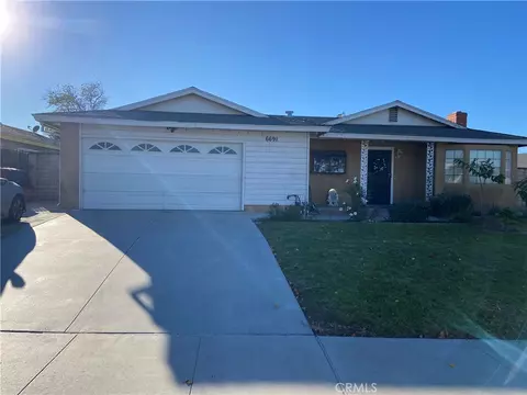 6691 Dorinda, Riverside, CA 92503