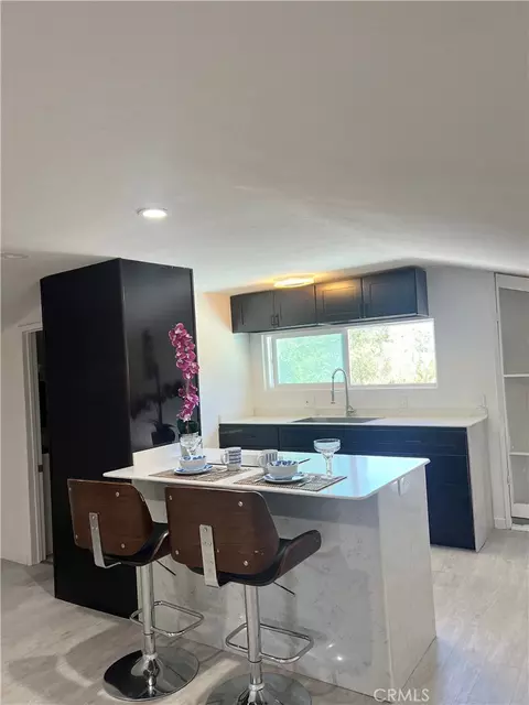 54279 Bautista Canyond Rd, Anza, CA 92539