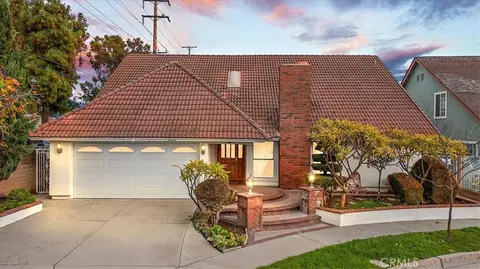 16602 Yvette, Cerritos, CA 90703