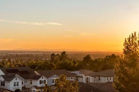 18150 Spyglass Hl, Yorba Linda, CA 92886