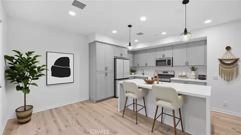 16122 Meadowhouse Ave, Chino, CA 91708