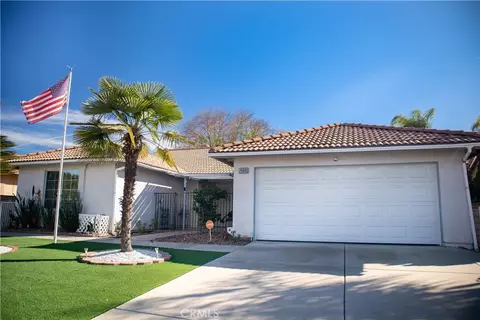 2669 Maple Dr, Hemet, CA 92545