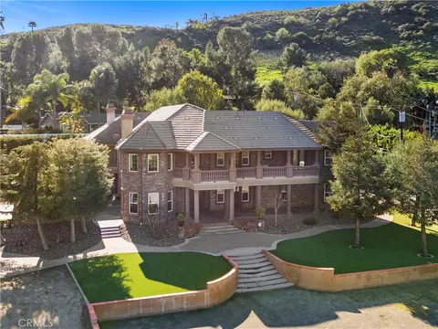 11091 Meads Cir, Orange, CA 92869