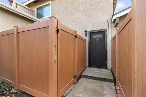 16918 Chaparral Ave, Cerritos, CA 90703