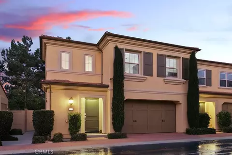 120 Gemstone, Irvine, CA 92620