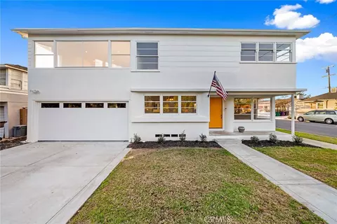 545 Manila, Long Beach, CA 90814