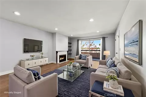 5001 E Atherton St #306, Long Beach, CA 90815