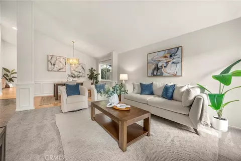 6347 Sombrero, Cypress, CA 90630