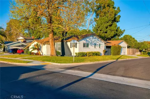 11782 Ardis Dr, Garden Grove, CA 92841