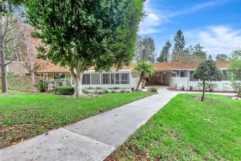 625 Avenida Sevilla, Laguna Woods, CA 92637