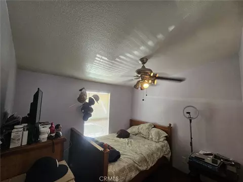 16600 Downey Ave #27, Paramount, CA 90723 photo 15