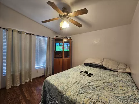 16600 Downey Ave #27, Paramount, CA 90723 photo 13
