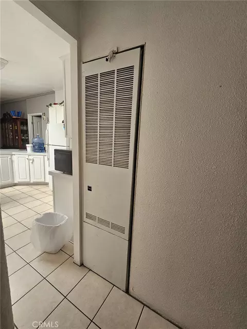 16600 Downey Ave #27, Paramount, CA 90723 photo 8