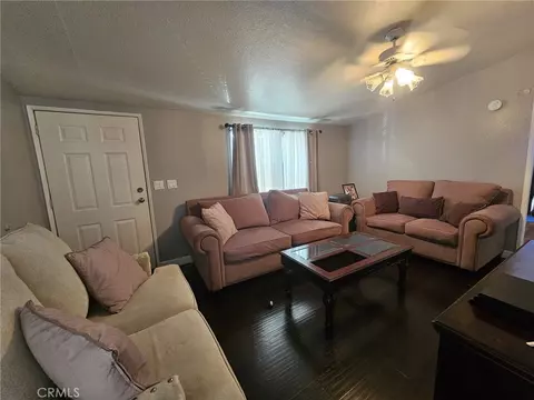 16600 Downey Ave #27, Paramount, CA 90723 photo 18