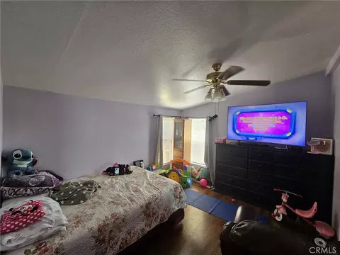16600 Downey Ave #27, Paramount, CA 90723 photo 21
