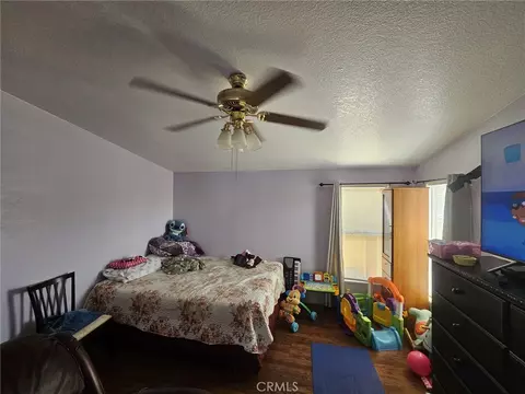 16600 Downey Ave #27, Paramount, CA 90723 photo 9