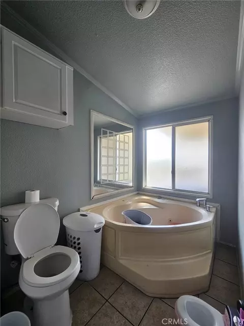 16600 Downey Ave #27, Paramount, CA 90723 photo 19