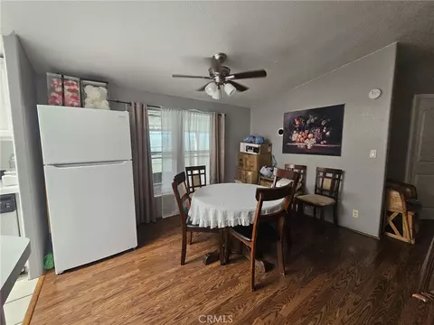 16600 Downey Ave #27, Paramount, CA 90723 photo 22