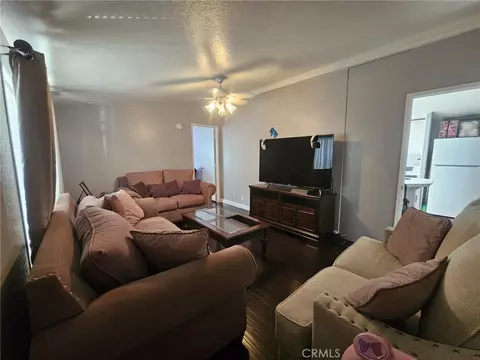 16600 Downey Ave #27, Paramount, CA 90723 photo 17