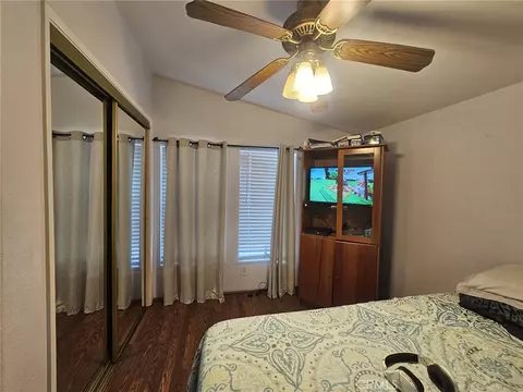 16600 Downey Ave #27, Paramount, CA 90723 photo 14