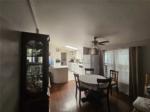16600 Downey Ave #27, Paramount, CA 90723 photo 12