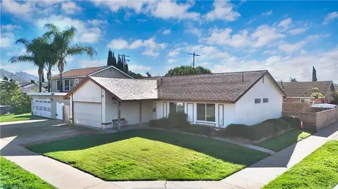 4422 E Silverleaf Ave, Orange, CA 92869