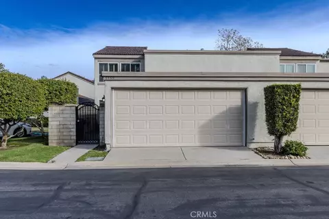 5559 E Vista Del Dia, Anaheim, CA 92807