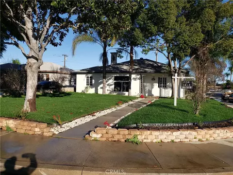 13185 14th St, Chino, CA 91710