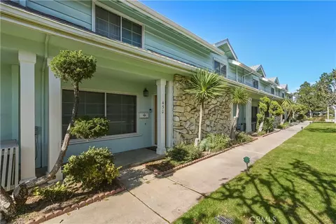 3500 W Manchester #450, Inglewood, CA 90305