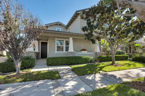 406 Town Forest Ct, Camarillo, CA 93012