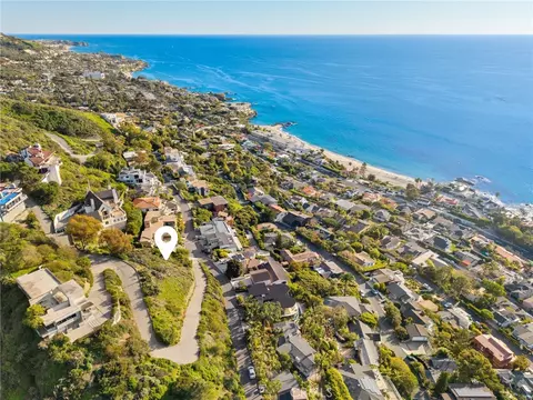 31204 Ceanothus, Laguna Beach, CA 92651