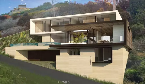 31204 Ceanothus, Laguna Beach, CA 92651