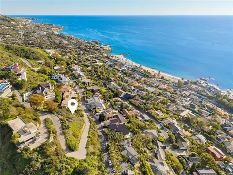 31204 Ceanothus, Laguna Beach, CA 92651