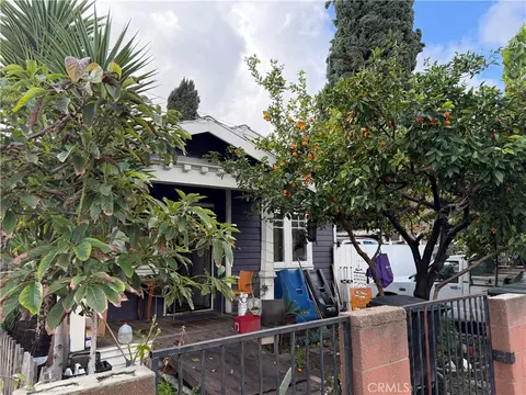 12708 Mar Vis, Whittier, CA 90602