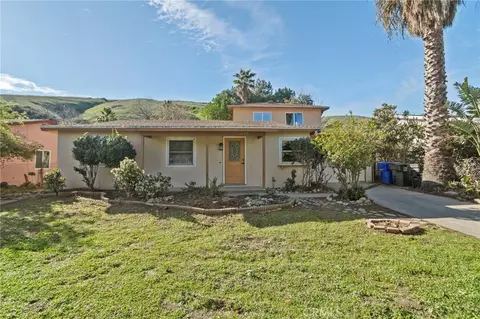 1439 Morgan Rd, San Bernardino, CA 92407