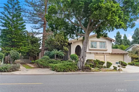 1665 N Sycamore St, Orange, CA 92867